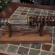 Illustration for article titled Star Wars Goes Steampunk with Awesome Lightsaber